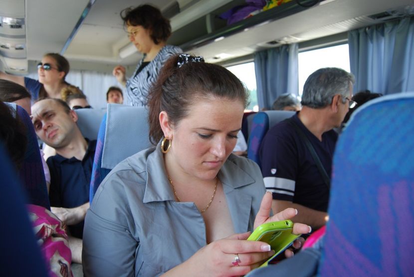  - 2015 IULIE VELIKO TARNOVO IVONOV PLEVNA