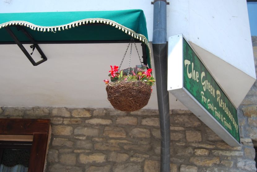  - 2015 IULIE VELIKO TARNOVO IVONOV PLEVNA