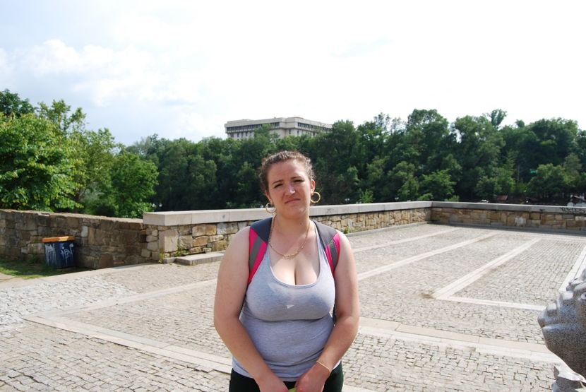  - 2015 IULIE VELIKO TARNOVO IVONOV PLEVNA