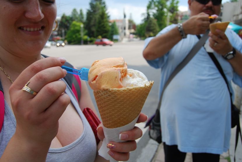  - 2015 IULIE VELIKO TARNOVO IVONOV PLEVNA