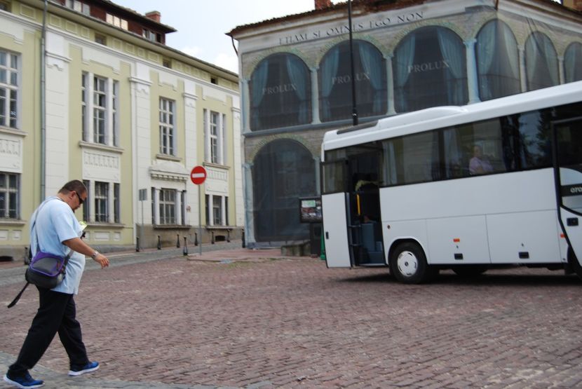  - 2015 IULIE VELIKO TARNOVO IVONOV PLEVNA