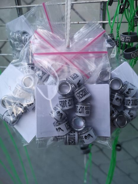  - Inele 2020 De Vanzare