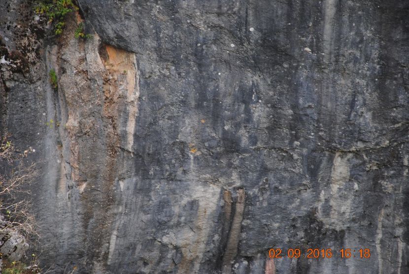  - 2016 02-04 septembrie CHEILE NEREI-CASCADA BEUSNITA-OCHIUL BEIULUI-CASCADA BIGAR