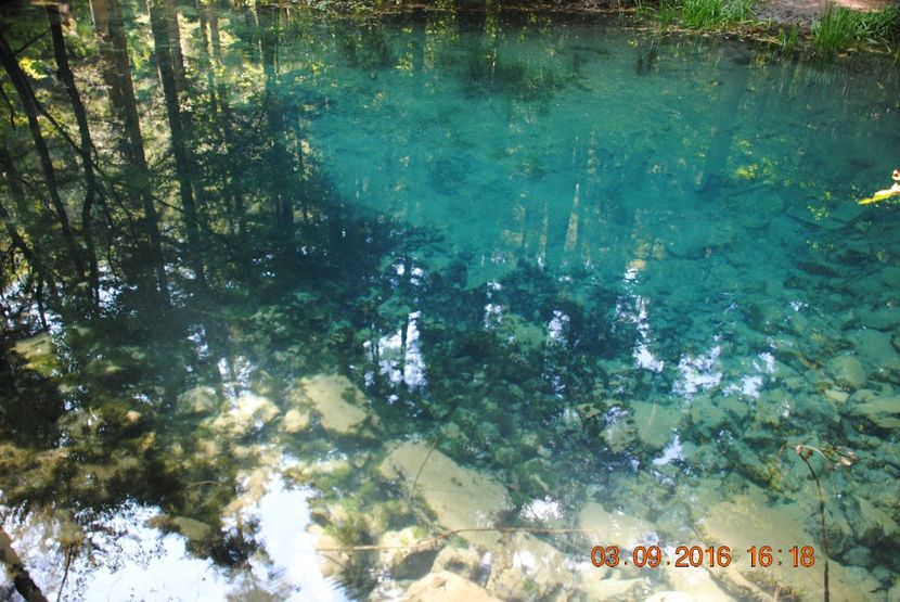  - 2016 02-04 septembrie CHEILE NEREI-CASCADA BEUSNITA-OCHIUL BEIULUI-CASCADA BIGAR