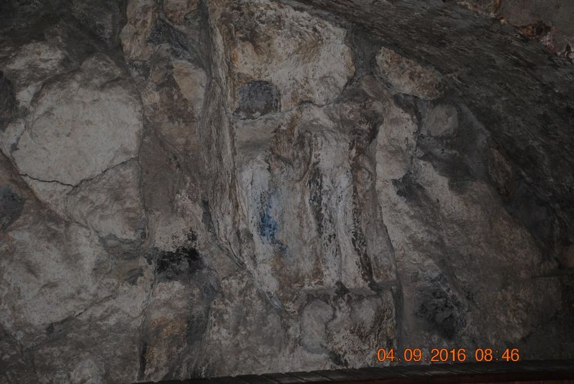  - 2016 02-04 septembrie CHEILE NEREI-CASCADA BEUSNITA-OCHIUL BEIULUI-CASCADA BIGAR
