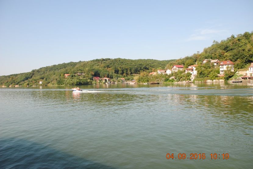  - 2016 02-04 septembrie CHEILE NEREI-CASCADA BEUSNITA-OCHIUL BEIULUI-CASCADA BIGAR
