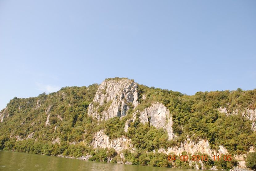  - 2016 02-04 septembrie CHEILE NEREI-CASCADA BEUSNITA-OCHIUL BEIULUI-CASCADA BIGAR