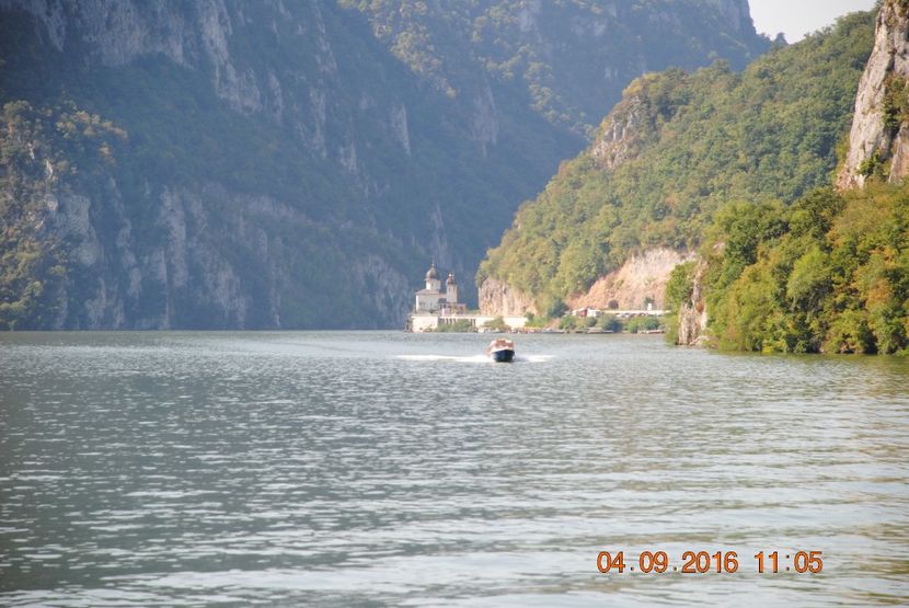  - 2016 02-04 septembrie CHEILE NEREI-CASCADA BEUSNITA-OCHIUL BEIULUI-CASCADA BIGAR