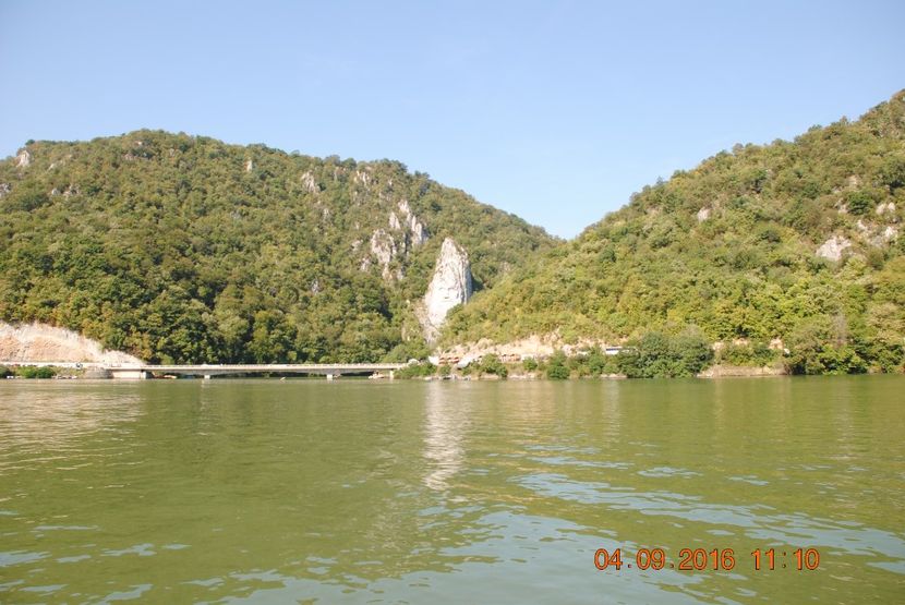  - 2016 02-04 septembrie CHEILE NEREI-CASCADA BEUSNITA-OCHIUL BEIULUI-CASCADA BIGAR