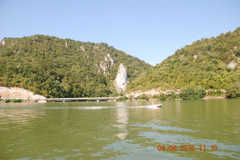  - 2016 02-04 septembrie CHEILE NEREI-CASCADA BEUSNITA-OCHIUL BEIULUI-CASCADA BIGAR