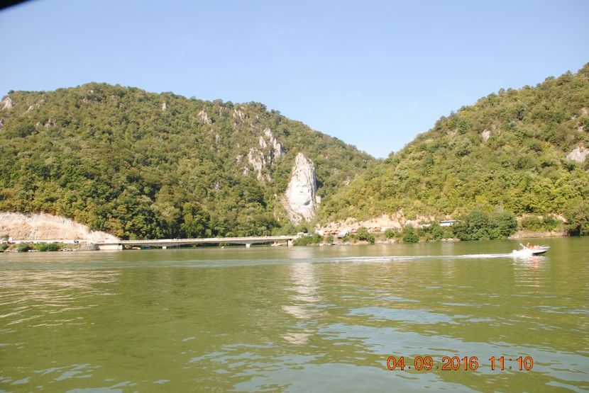  - 2016 02-04 septembrie CHEILE NEREI-CASCADA BEUSNITA-OCHIUL BEIULUI-CASCADA BIGAR