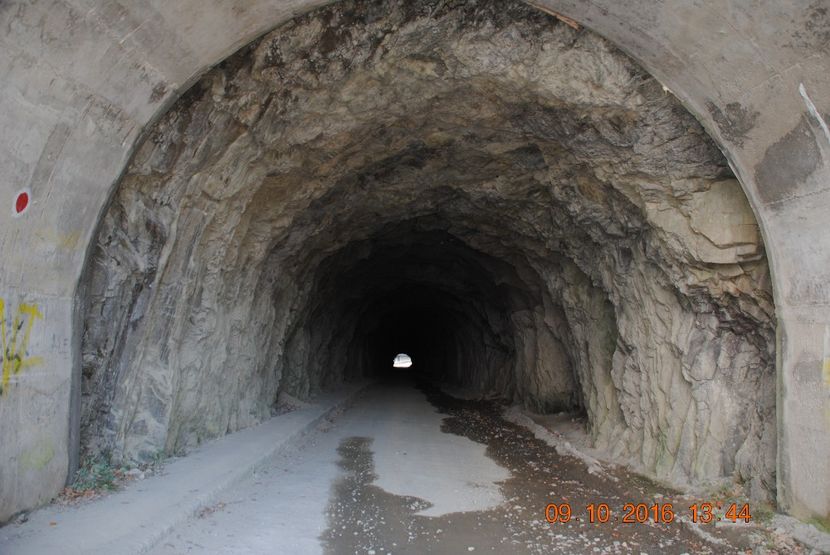  - 2016 09-10- baraj vidraru ieseala