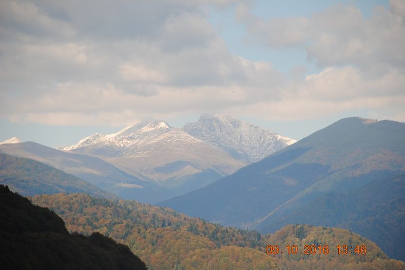  - 2016 09-10- baraj vidraru ieseala