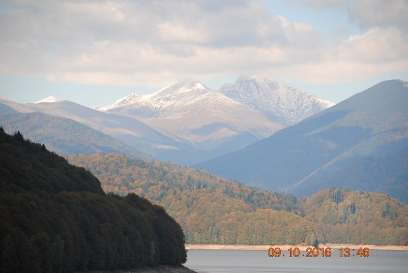  - 2016 09-10- baraj vidraru ieseala