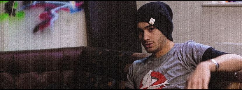 care mi se imprimă nu numai pe chip, lucru ce eventual duce la întoarcerea privirii mele în - 01 Pensando en lo que te haría