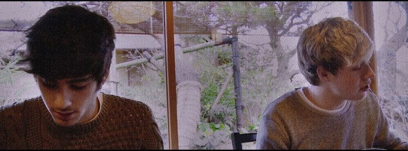 secunde dedicate meditării înainte de a produce o decizie complet pe moment. Astfel mă - 01 Pensando en lo que te haría