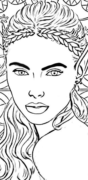  - 01 oc - copilarie - ps sai 03