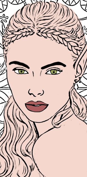  - 01 oc - copilarie - ps sai 03