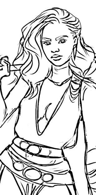  - 01 oc - copilarie - ps sai 03