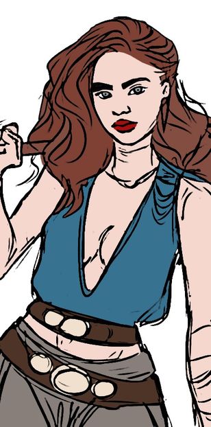  - 01 oc - copilarie - ps sai 03