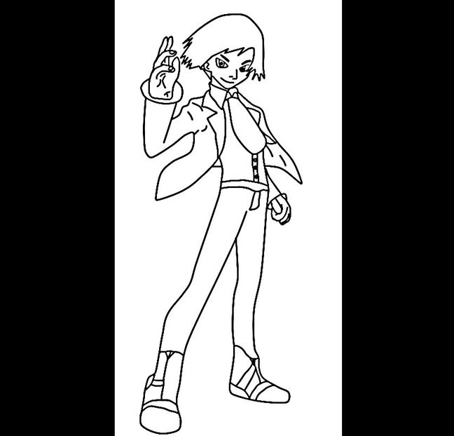  - 01 oc - copilarie - ps sai 03