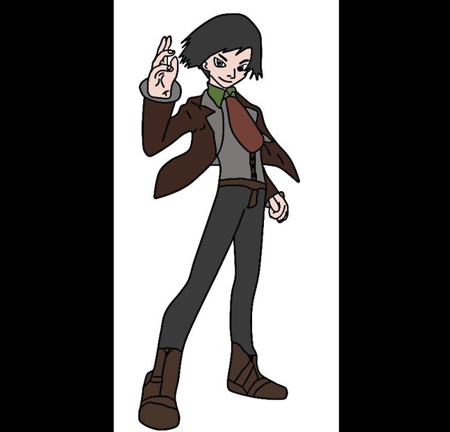  - 01 oc - copilarie - ps sai 03