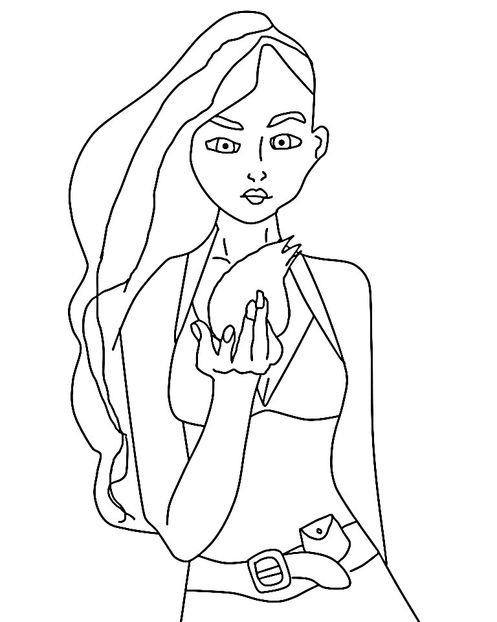  - 01 oc - copilarie - ps sai 03