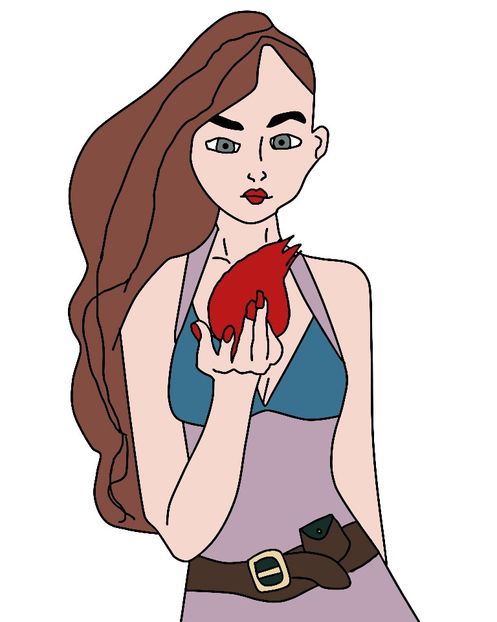  - 01 oc - copilarie - ps sai 03