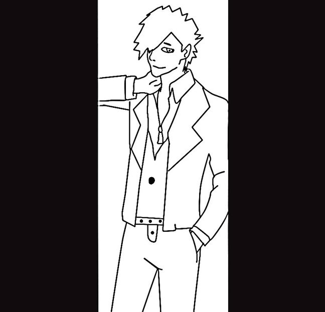  - 01 oc - copilarie - ps sai 03