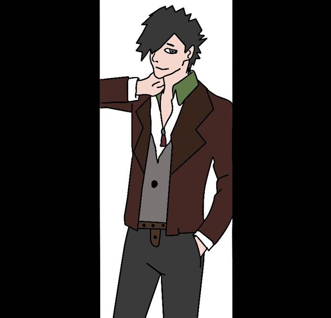  - 01 oc - copilarie - ps sai 03