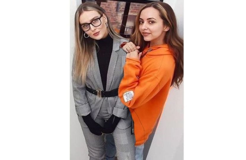  - 01a Jerrie