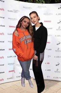  - 01a Jerrie