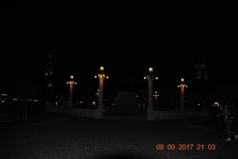  - VOL 3