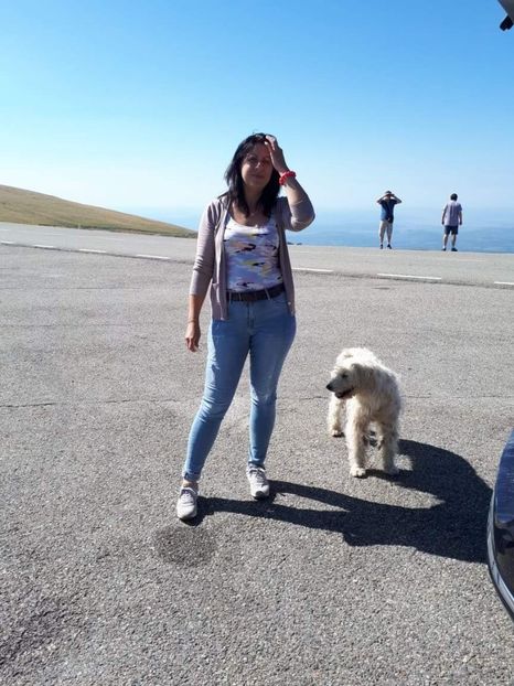 received_1177984189076428 - 2019