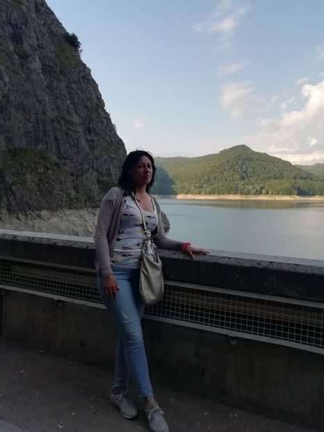 received_2357127061207575 - 2019