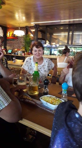 received_367532740594310 - 2019