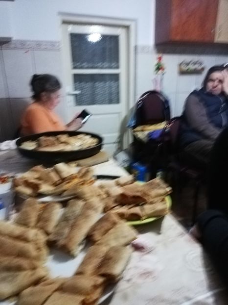  - 2019