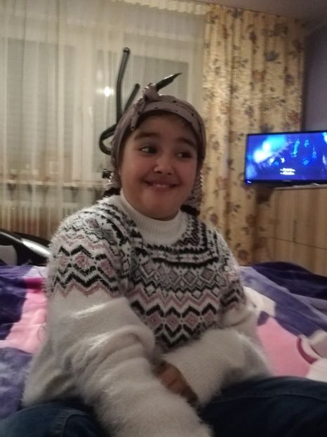  - 2019