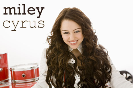 miley7 - Miley Cyrus