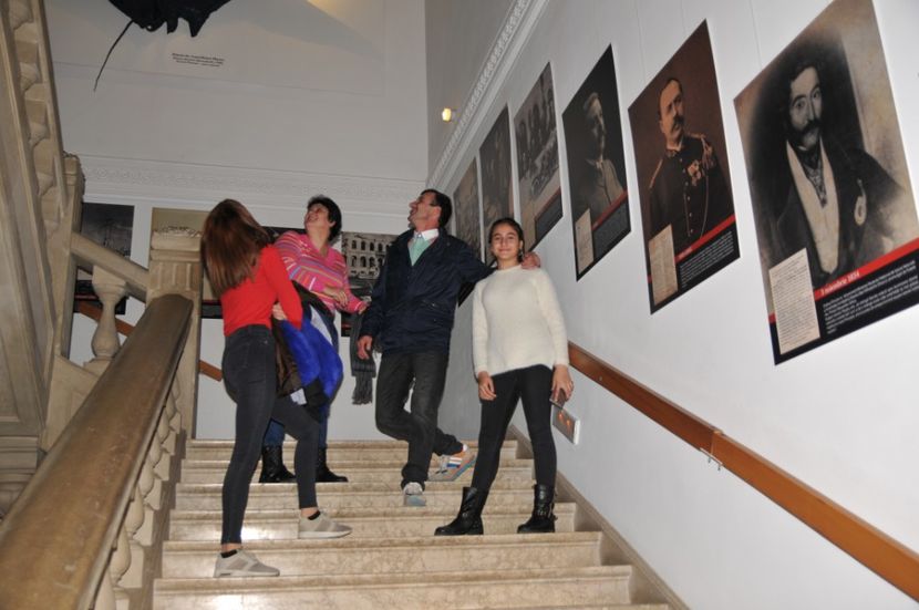  - 2017poze 30 12 2017