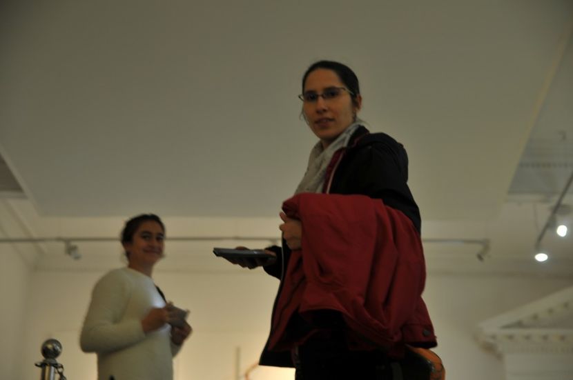  - 2017poze 30 12 2017