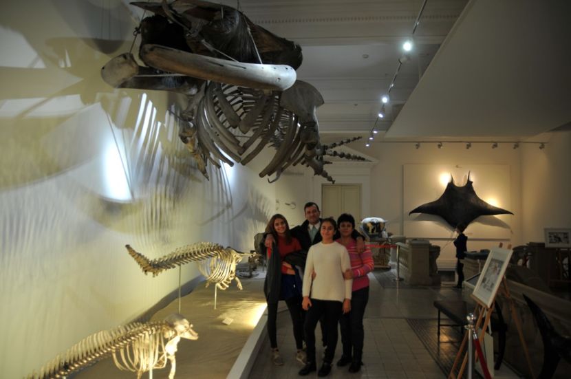  - 2017poze 30 12 2017