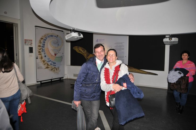  - 2017poze 30 12 2017