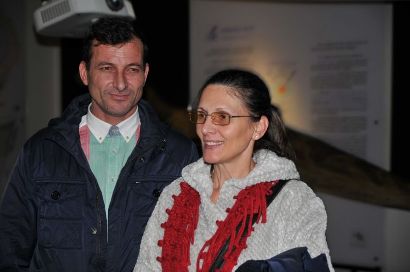  - 2017poze 30 12 2017