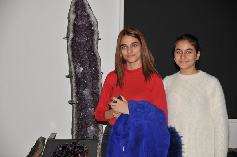  - 2017poze 30 12 2017