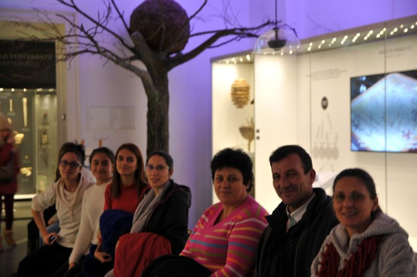  - 2017poze 30 12 2017