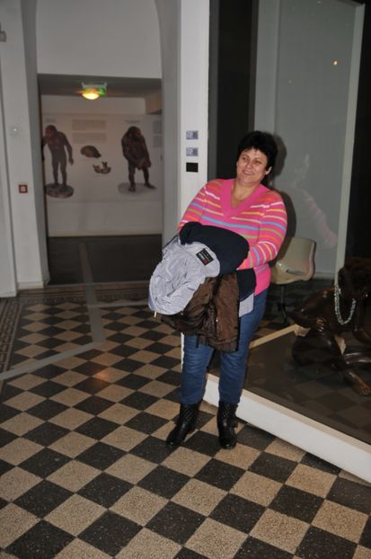  - 2017poze 30 12 2017