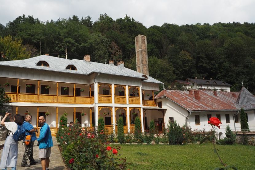 P9070002 - 2018_09_07