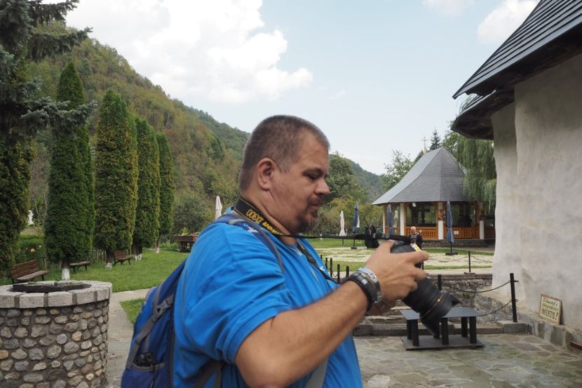 P9070008 - 2018_09_07