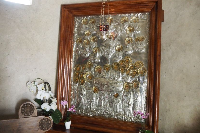 P9070009 - 2018_09_07